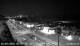Viareggio 15.07.2025 03:47