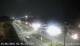 Viareggio 15.06.2025 03:46