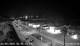 Viareggio 30.04.2025 03:47
