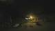 Bonneval-sur-Arc 15.06.2025 03:56