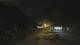 Bonneval-sur-Arc 10.07.2025 03:56