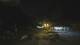 Bonneval-sur-Arc 12.07.2025 03:06
