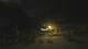 Bonneval-sur-Arc 09.06.2025 03:57