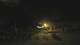Bonneval-sur-Arc 09.06.2025 03:57