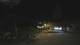 Bonneval-sur-Arc 30.04.2025 03:57