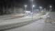 Modane 30.04.2025 03:57