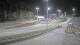 Modane 01.05.2025 03:57