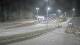 Modane 09.06.2025 03:57