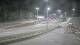 Modane 03.07.2025 03:56