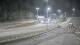 Modane 15.07.2025 03:06