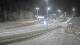 Modane 20.05.2025 03:57