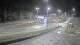 Modane 09.05.2025 03:57