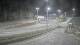 Modane 14.06.2025 03:56