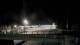 Modane 30.04.2025 03:57
