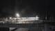 Modane 01.05.2025 03:57