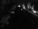 Pont-l'Évêque 01.05.2025 03:57