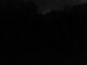 Pont-l'Évêque 30.04.2025 03:57