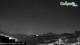 Mugnano 30.04.2025 03:45