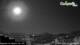 Mugnano 11.07.2025 03:45