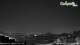 Mugnano 09.06.2025 03:45