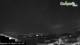Mugnano 22.03.2025 03:45