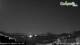 Mugnano 15.06.2025 03:45