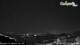 Mugnano 23.05.2025 03:45