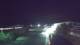 Pahrump, Nevada 15.06.2025 03:08