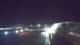 Pahrump, Nevada 30.04.2025 03:08