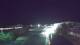Pahrump, Nevada 12.05.2025 03:08
