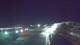 Pahrump, Nevada 01.07.2025 03:08