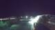 Pahrump, Nevada 09.06.2025 03:08