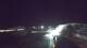 Pahrump, Nevada 29.04.2025 03:08