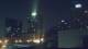 Chicago, Illinois 15.06.2025 03:09