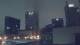 Chicago, Illinois 05.05.2025 03:09