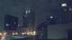 Chicago, Illinois 29.04.2025 03:09
