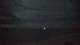 Fort Myers Beach, Florida 09.07.2025 03:09