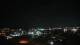 Fort Myers Beach, Florida 11.07.2025 03:09