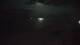 Fort Myers Beach, Florida 18.03.2025 03:09