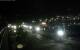 Cochem 01.05.2025 03:06