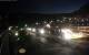 Cochem 30.06.2025 03:57