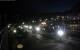 Cochem 02.07.2025 03:57