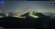 Palestrina 09.06.2025 03:57