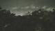 Metairie, Louisiana 30.04.2025 03:09