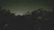 Metairie, Louisiana 12.07.2025 03:09