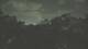 Metairie, Louisiana 02.07.2025 03:09