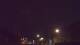 Chicago, Illinois 15.06.2025 03:09