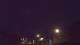 Chicago, Illinois 08.07.2025 03:09