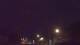 Chicago, Illinois 09.07.2025 03:09