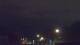 Chicago, Illinois 30.04.2025 03:09